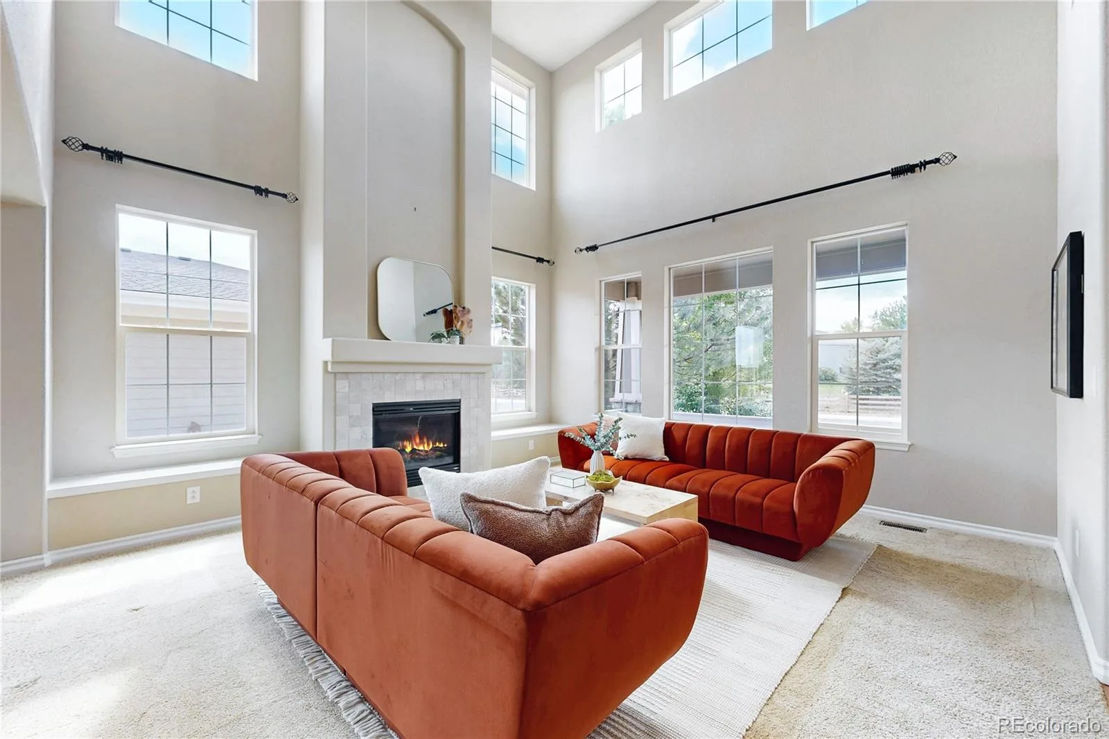 4918 Sedona Circle Parker CO 80134 | MLS #REC6074177 08282026230754 1600 17
