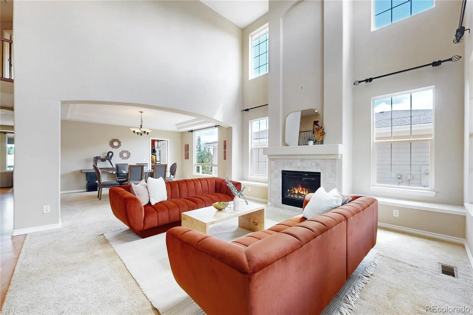4918 Sedona Circle Parker CO 80134 | MLS #REC6074177 08282026230754 1600 18