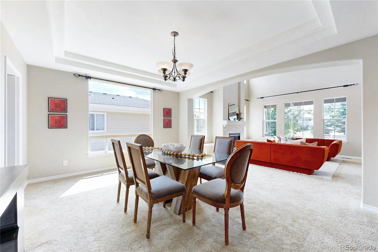 4918 Sedona Circle Parker CO 80134 | MLS #REC6074177 08282026230754 1600 19