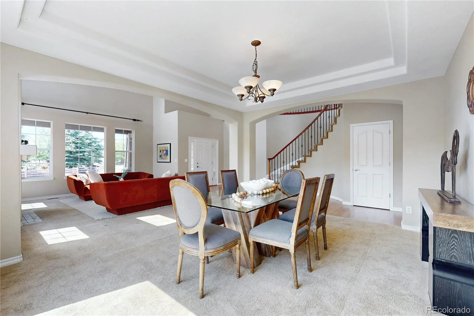 4918 Sedona Circle Parker CO 80134 | MLS #REC6074177 08282026230754 1600 20