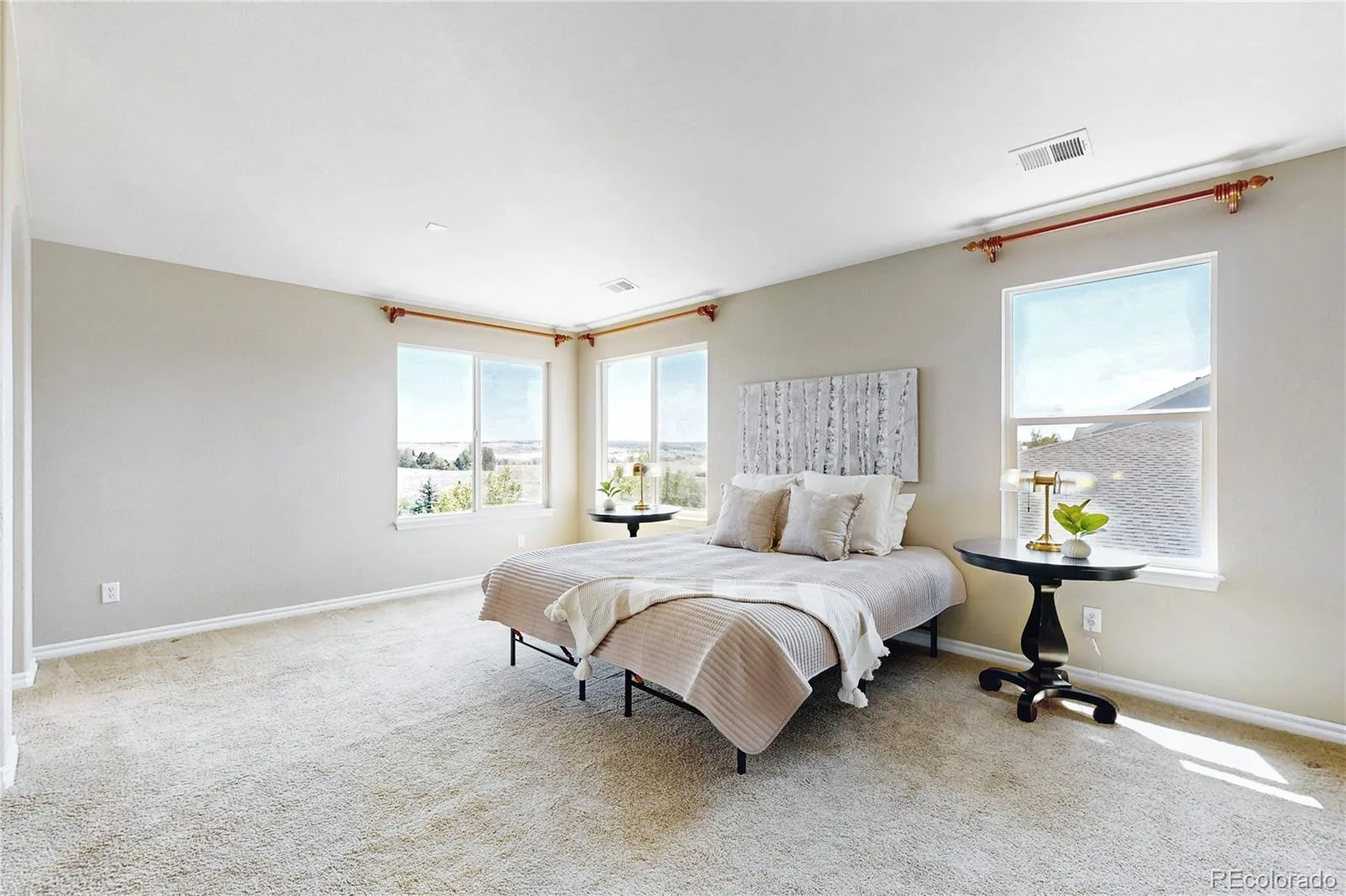 4918 Sedona Circle Parker CO 80134 | MLS #REC6074177 08282026230754 1600 21