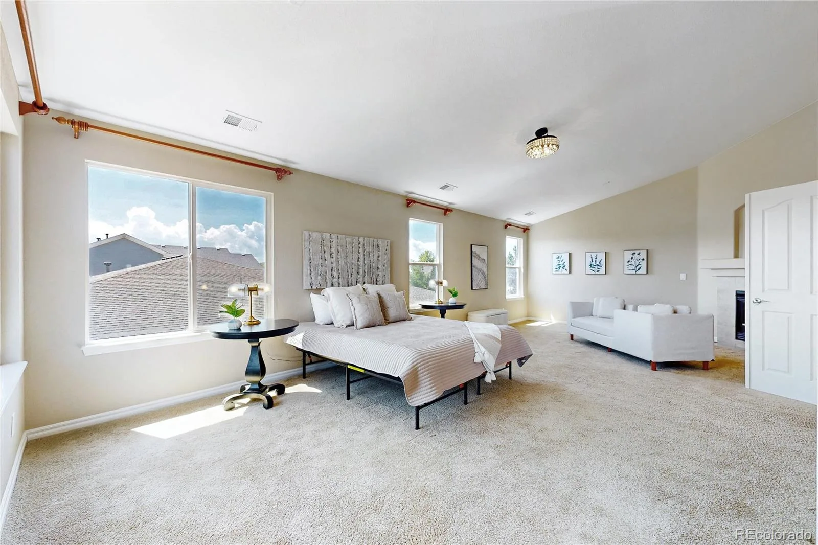 4918 Sedona Circle Parker CO 80134 | MLS #REC6074177 08282026230754 1600 22