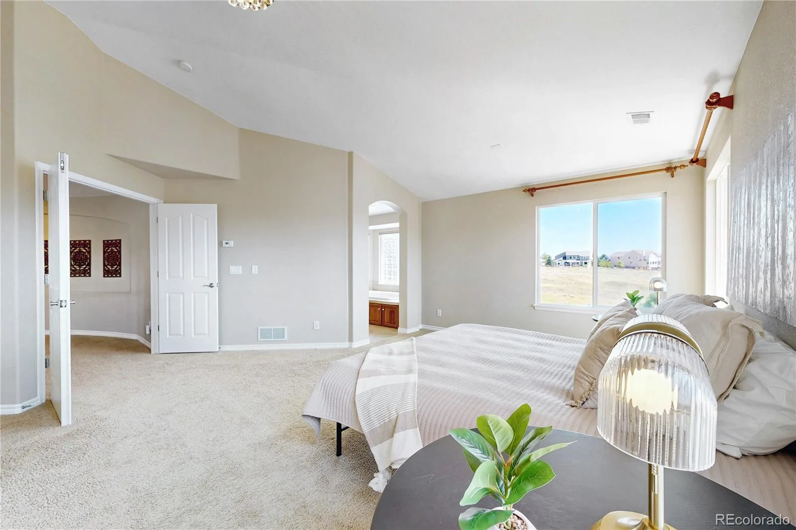 4918 Sedona Circle Parker CO 80134 | MLS #REC6074177 08282026230754 1600 23