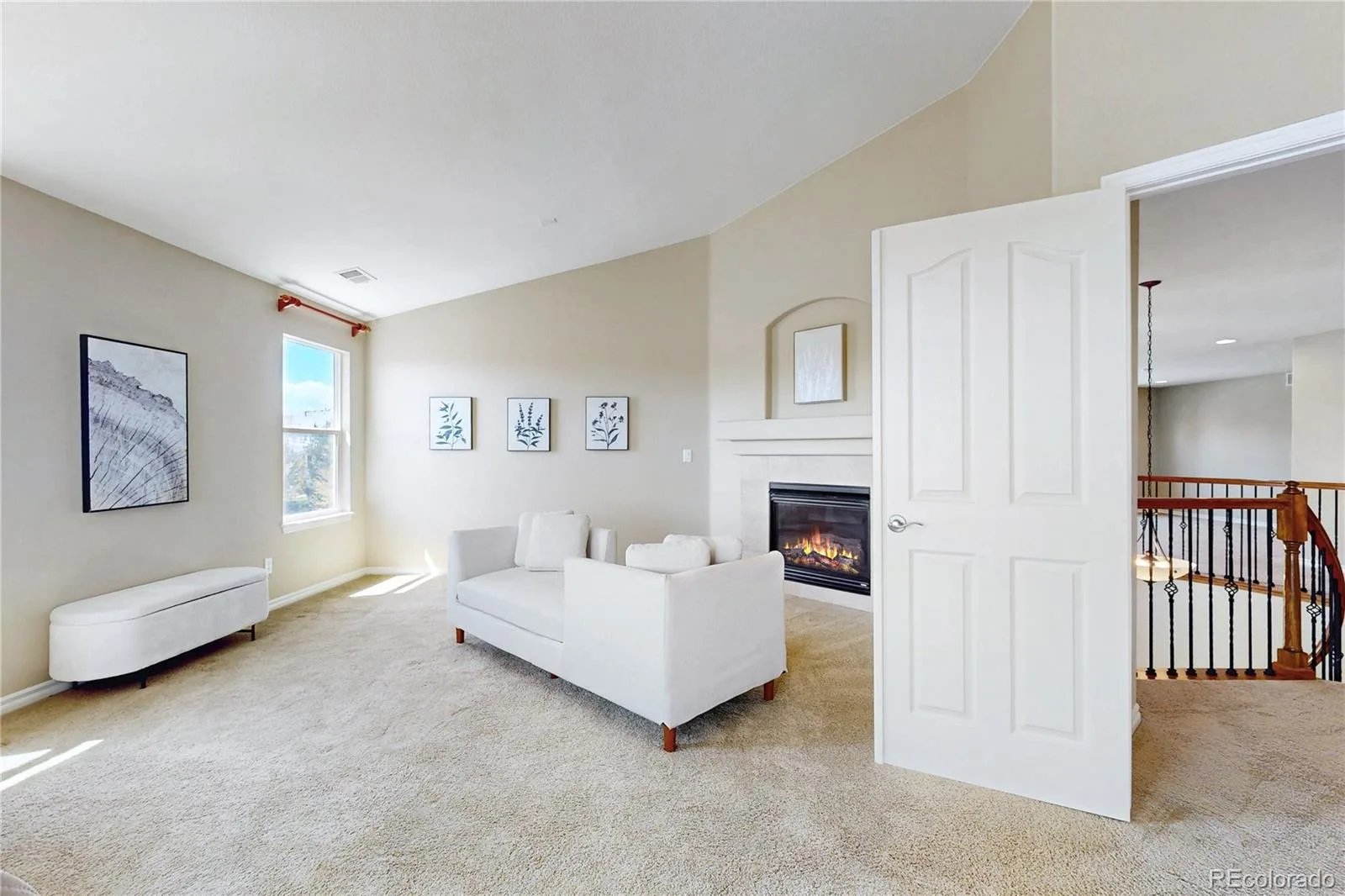 4918 Sedona Circle Parker CO 80134 | MLS #REC6074177 08282026230754 1600 24