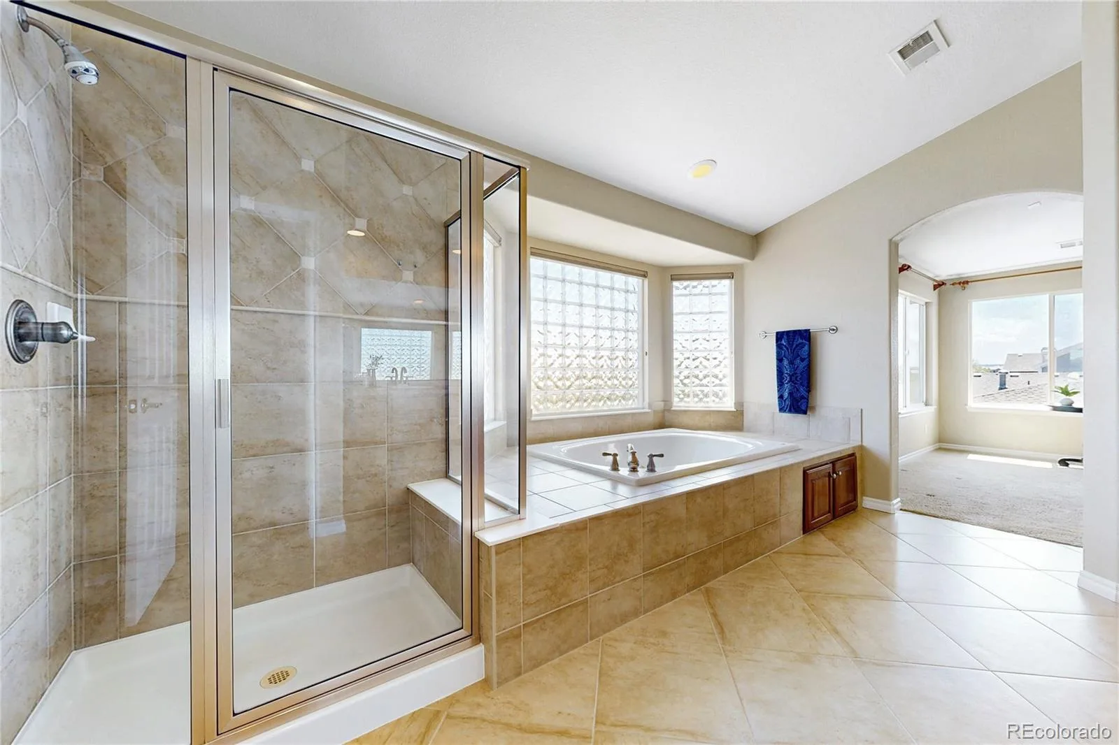 4918 Sedona Circle Parker CO 80134 | MLS #REC6074177 08282026230754 1600 25