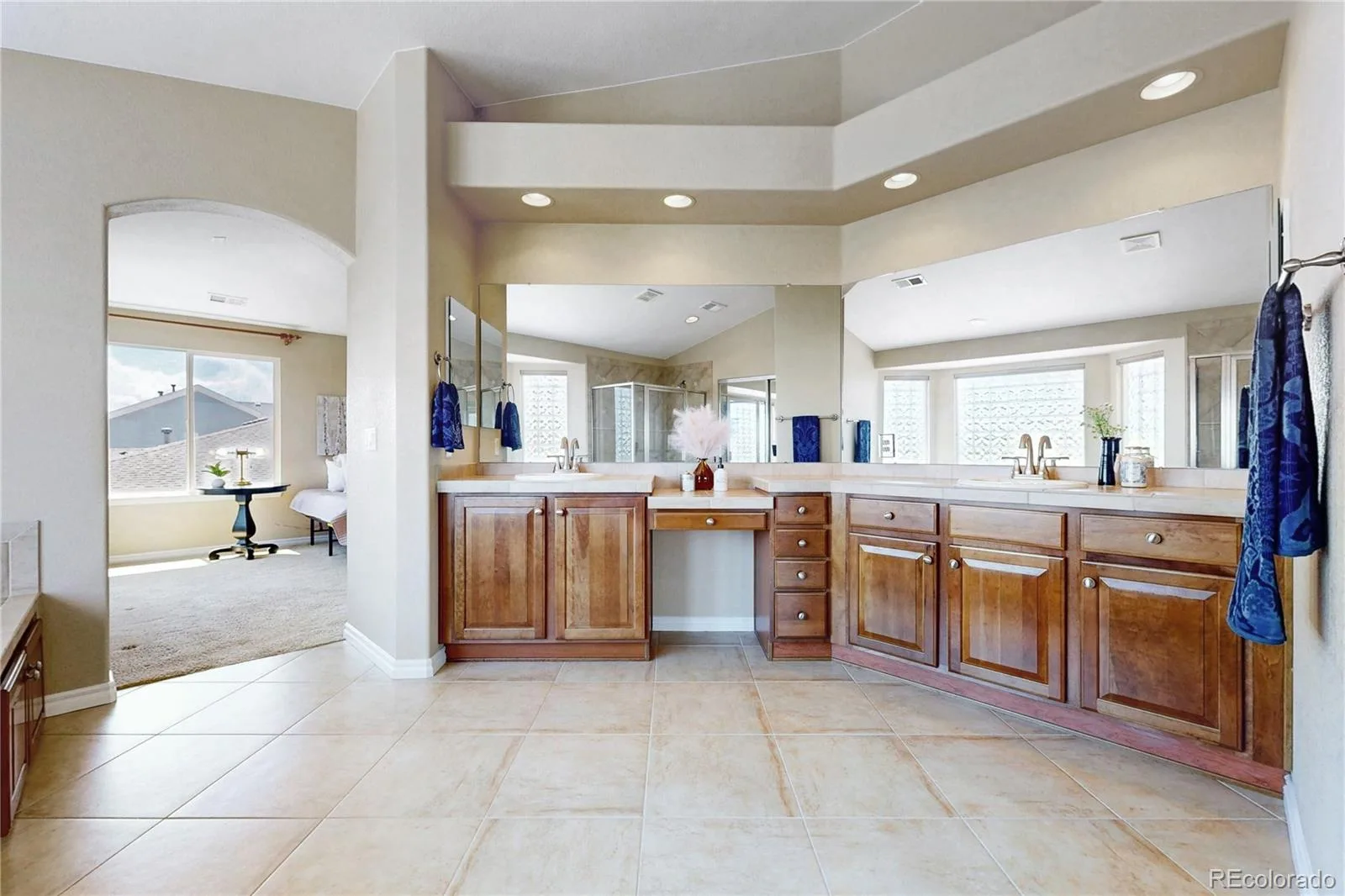 4918 Sedona Circle Parker CO 80134 | MLS #REC6074177 08282026230754 1600 26