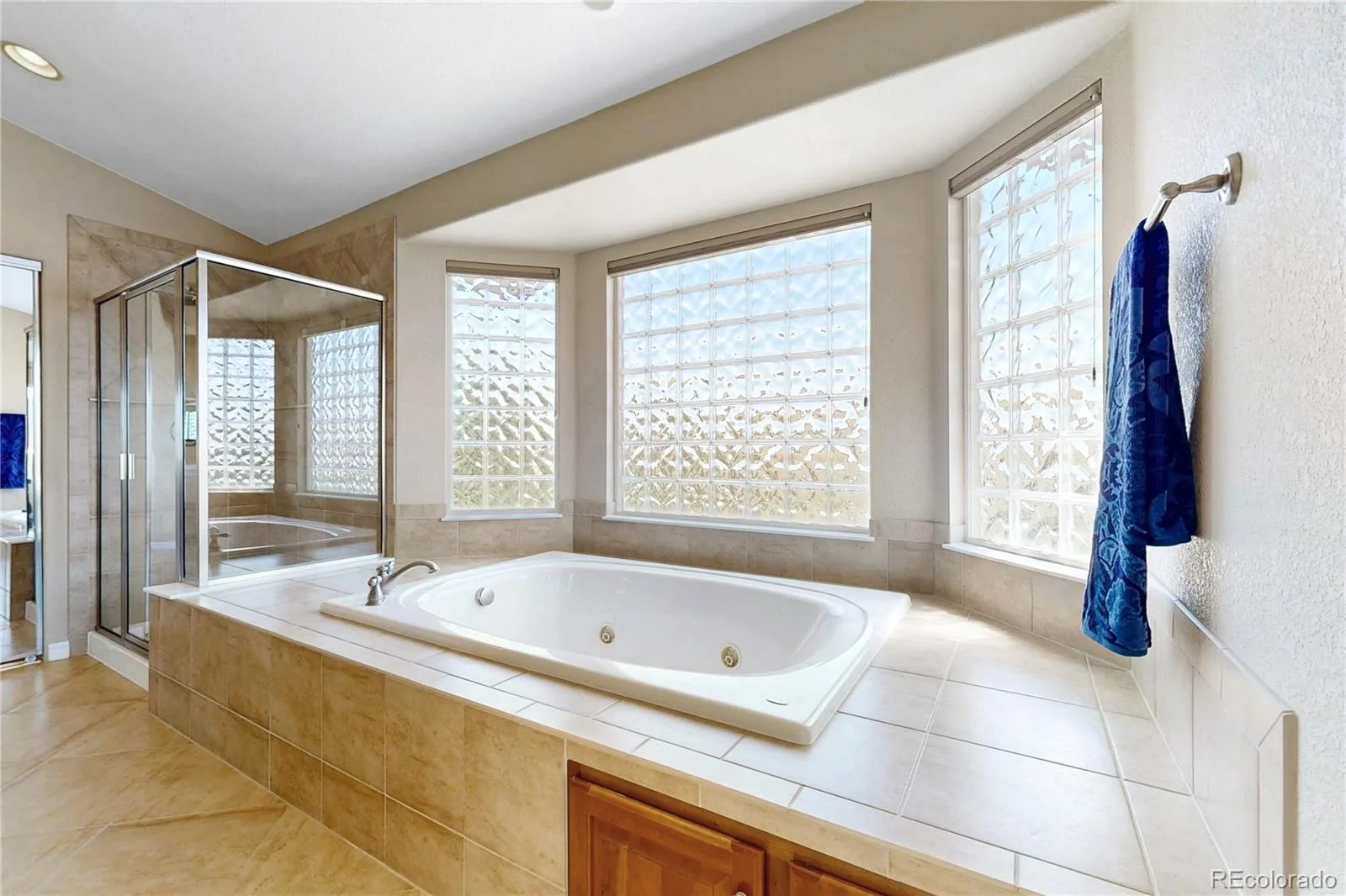 4918 Sedona Circle Parker CO 80134 | MLS #REC6074177 08282026230754 1600 28