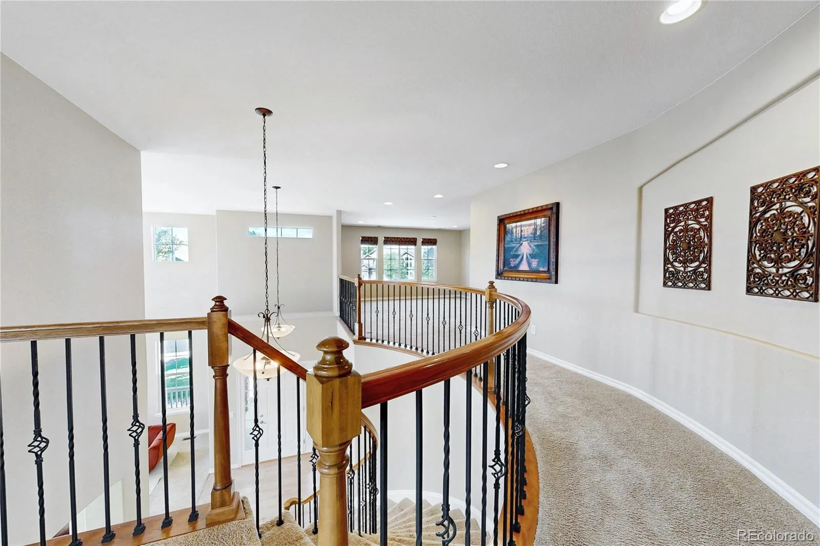4918 Sedona Circle Parker CO 80134 | MLS #REC6074177 08282026230754 1600 29