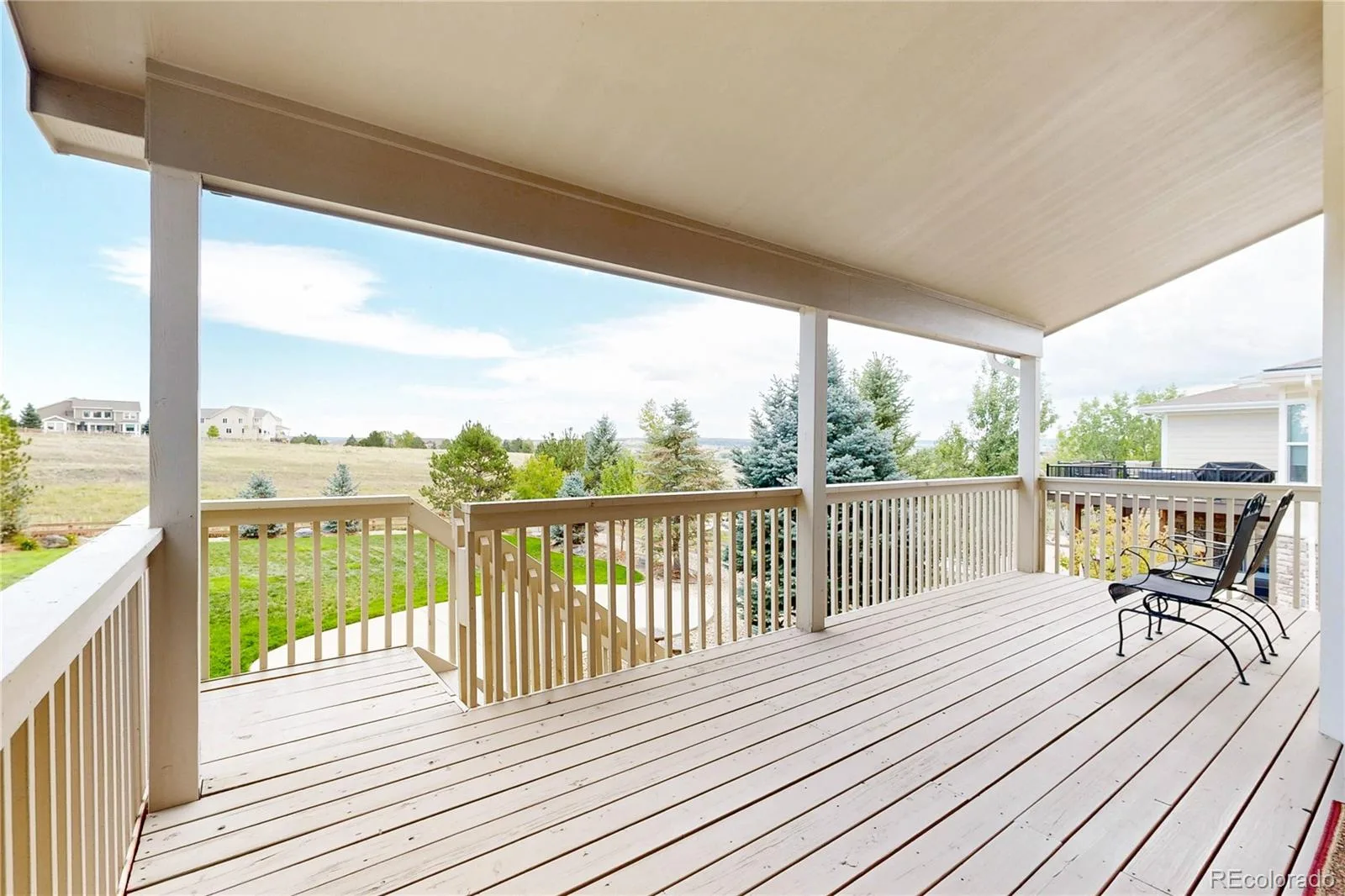4918 Sedona Circle Parker CO 80134 | MLS #REC6074177 08282026230754 1600 3