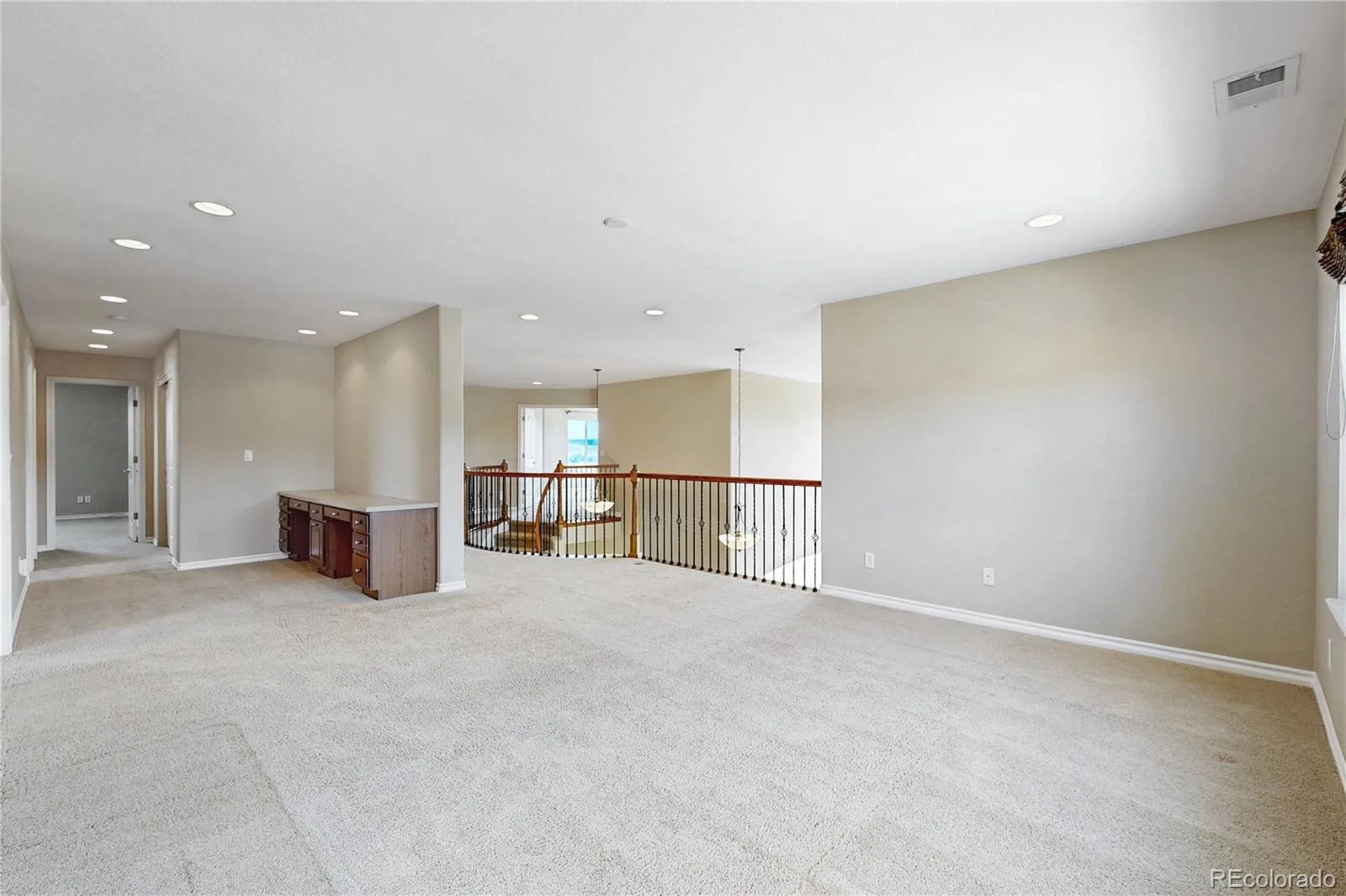 4918 Sedona Circle Parker CO 80134 | MLS #REC6074177 08282026230754 1600 30