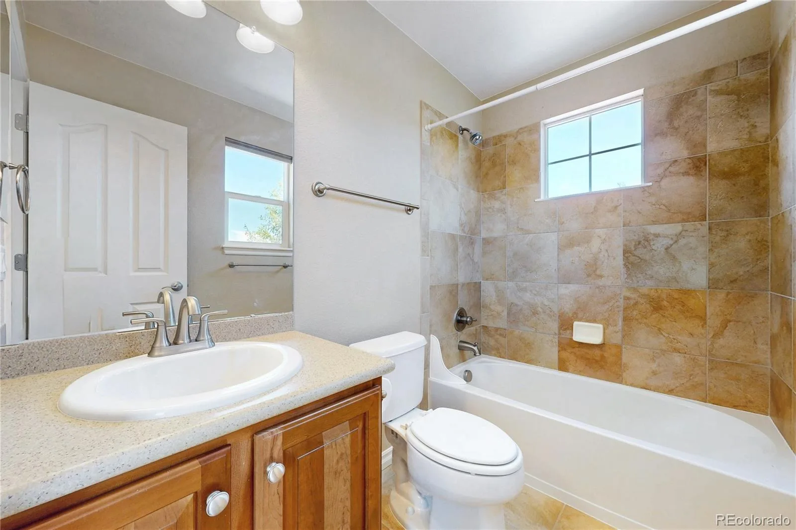 4918 Sedona Circle Parker CO 80134 | MLS #REC6074177 08282026230754 1600 31