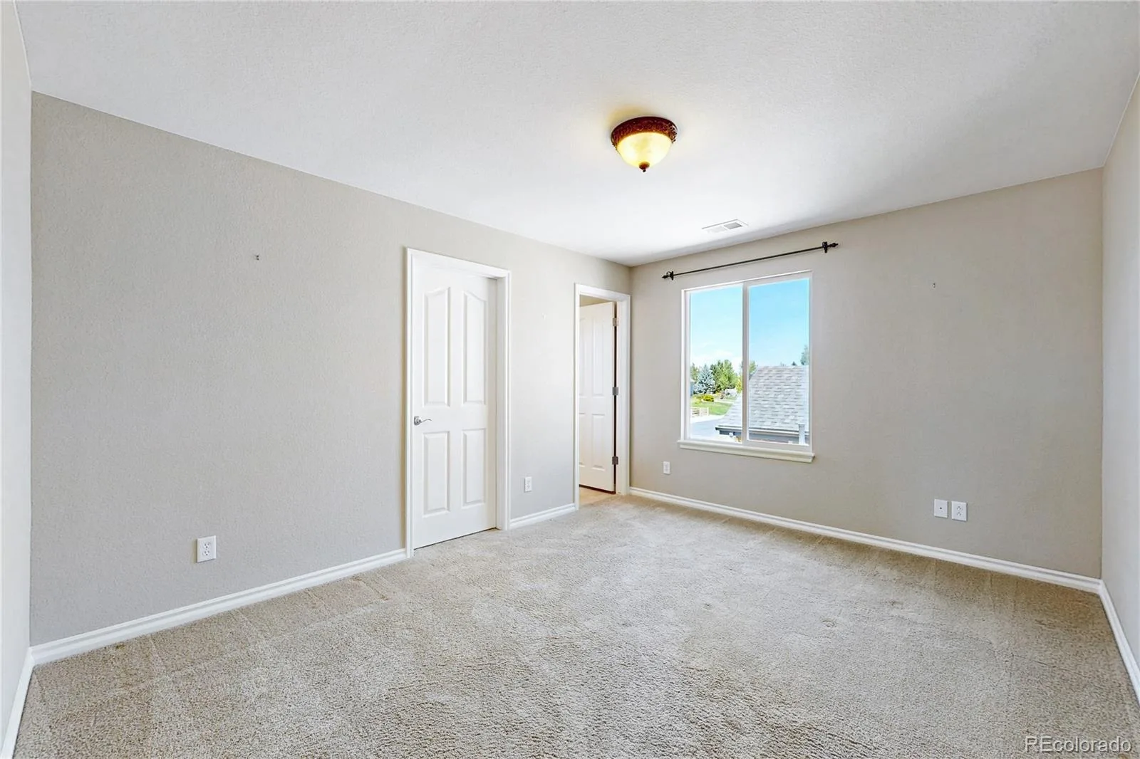 4918 Sedona Circle Parker CO 80134 | MLS #REC6074177 08282026230754 1600 32