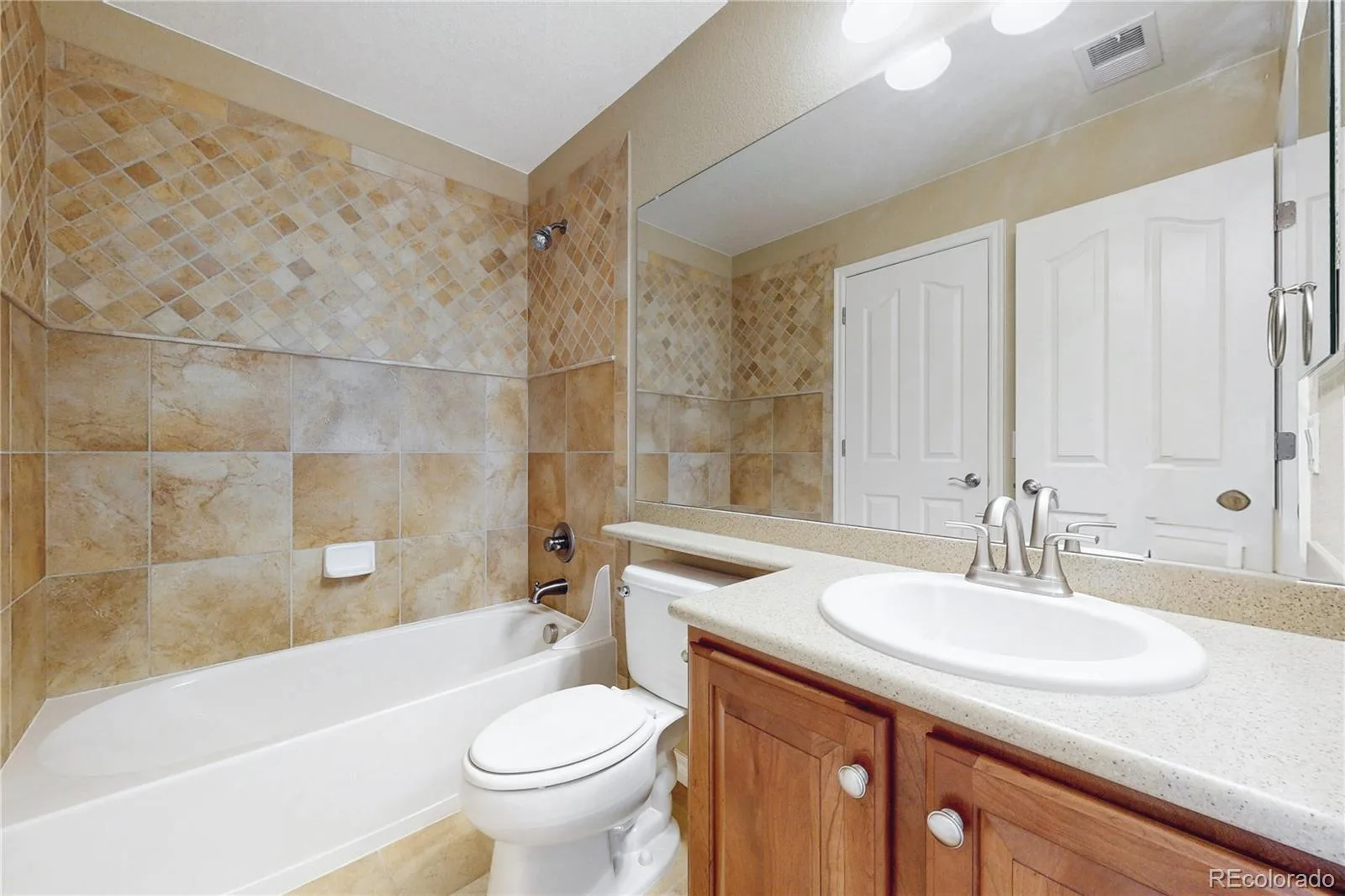 4918 Sedona Circle Parker CO 80134 | MLS #REC6074177 08282026230754 1600 33