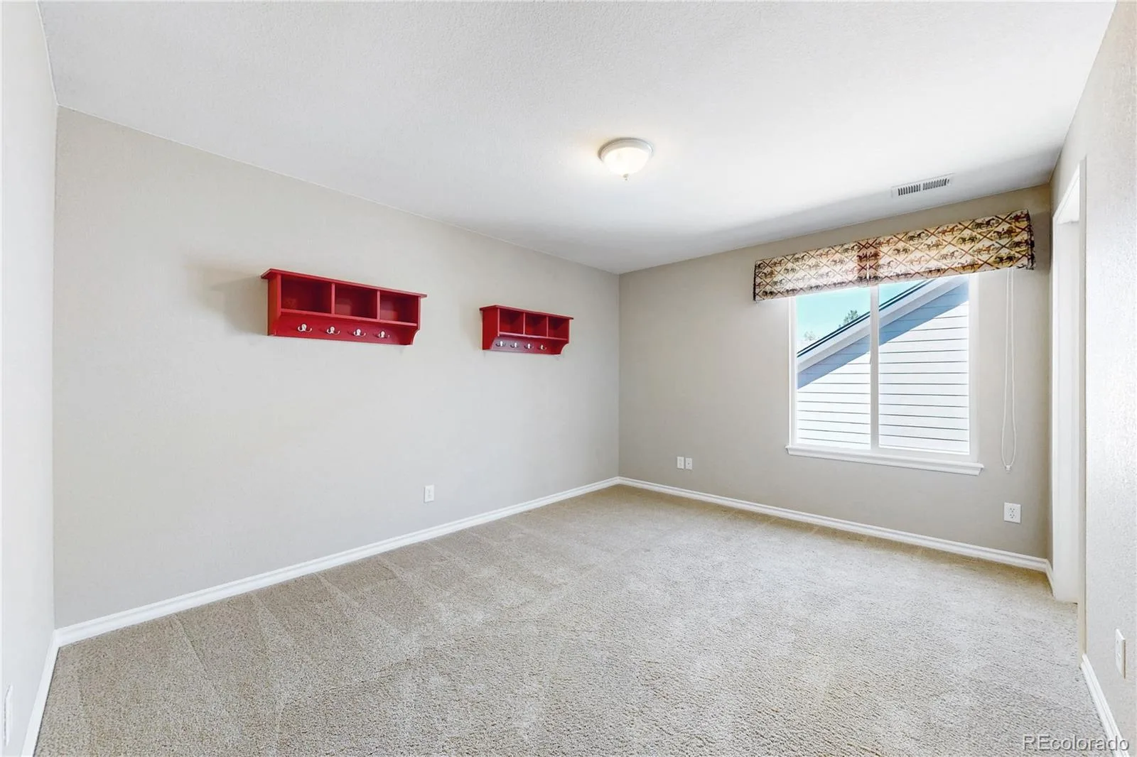 4918 Sedona Circle Parker CO 80134 | MLS #REC6074177 08282026230754 1600 34