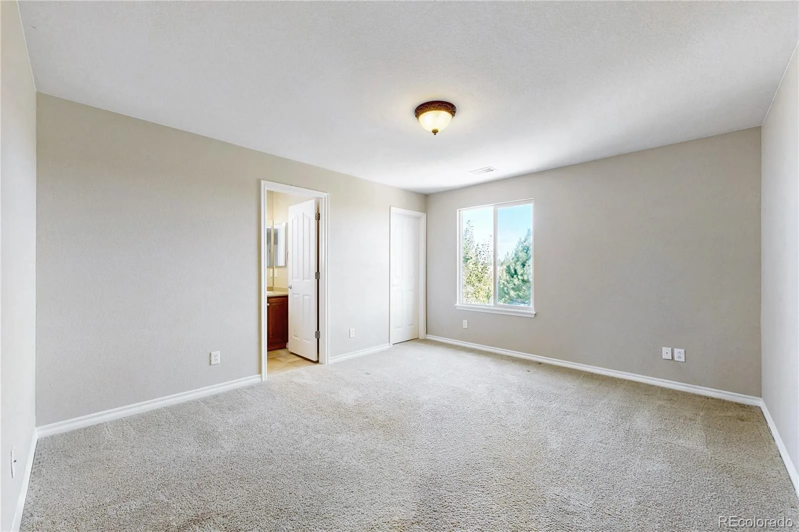4918 Sedona Circle Parker CO 80134 | MLS #REC6074177 08282026230754 1600 35