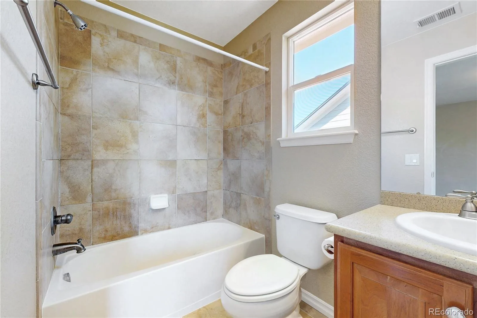 4918 Sedona Circle Parker CO 80134 | MLS #REC6074177 08282026230754 1600 36