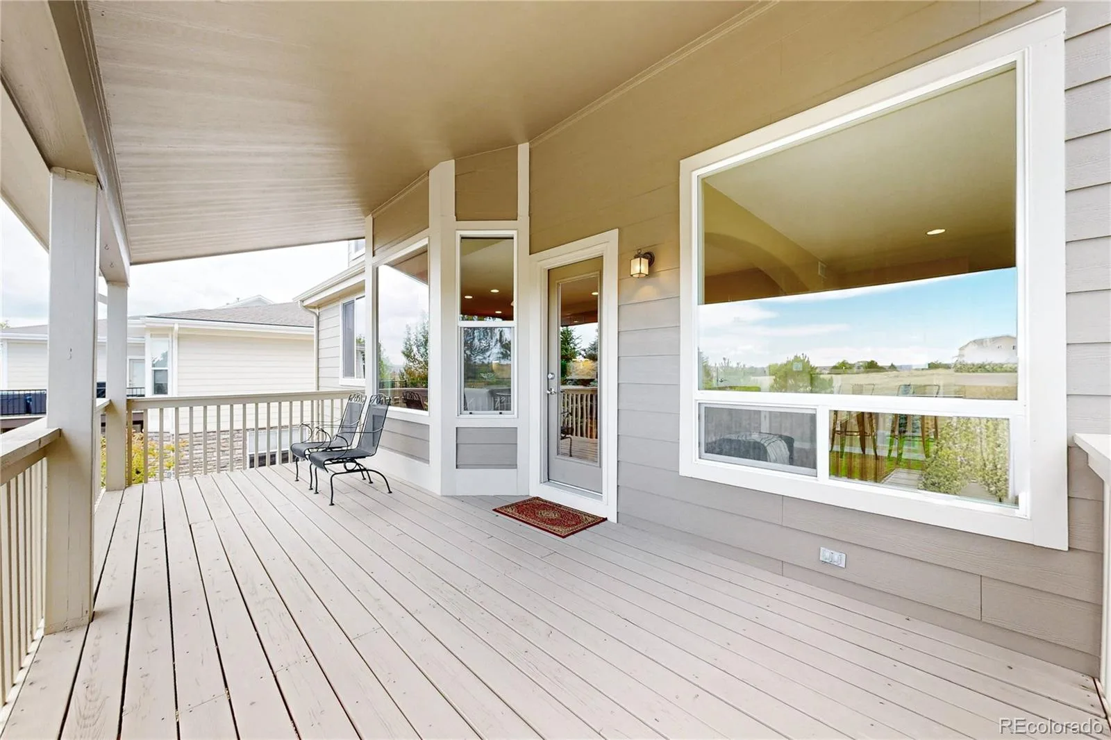 4918 Sedona Circle Parker CO 80134 | MLS #REC6074177 08282026230754 1600 37