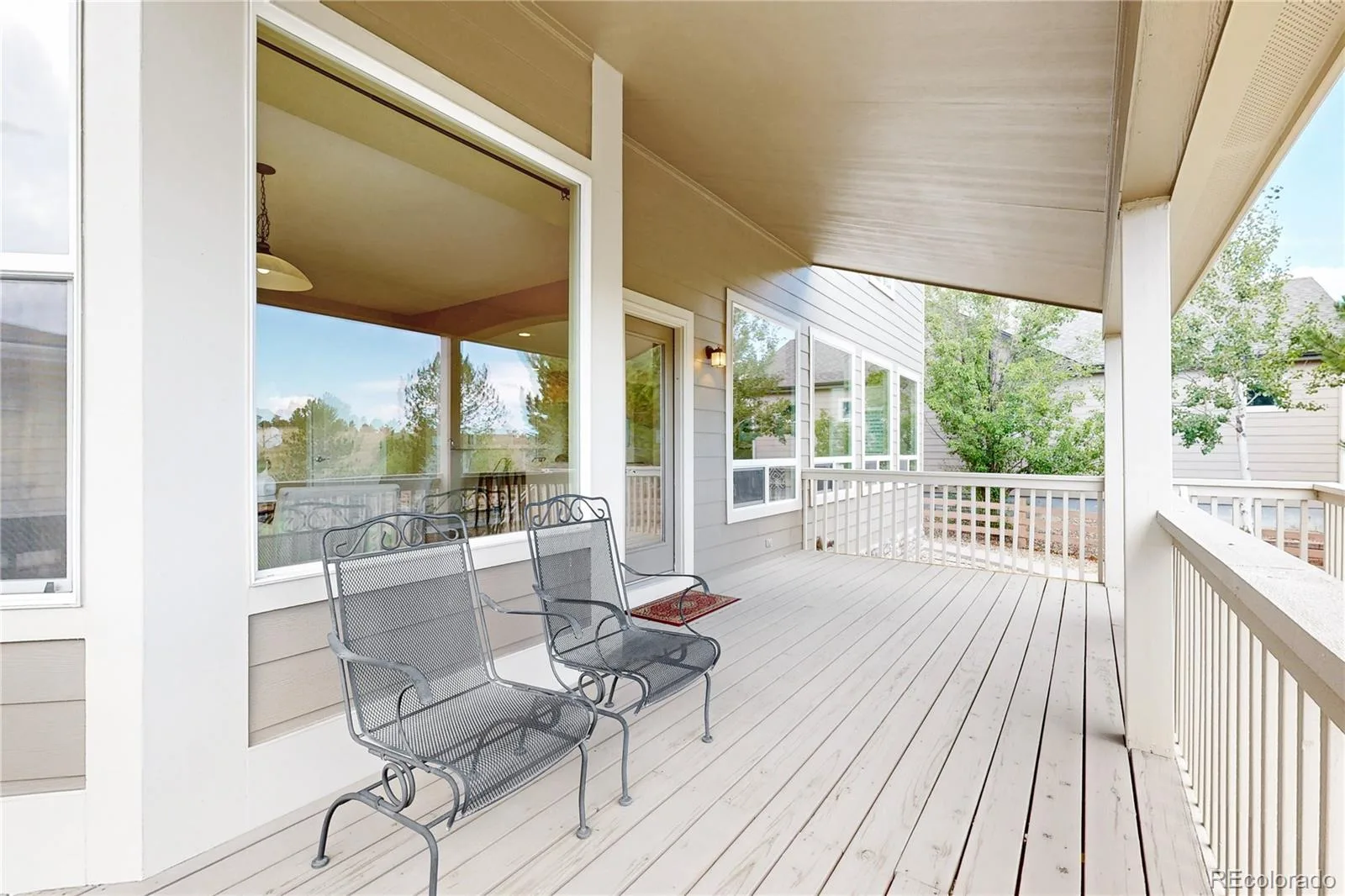 4918 Sedona Circle Parker CO 80134 | MLS #REC6074177 08282026230754 1600 38