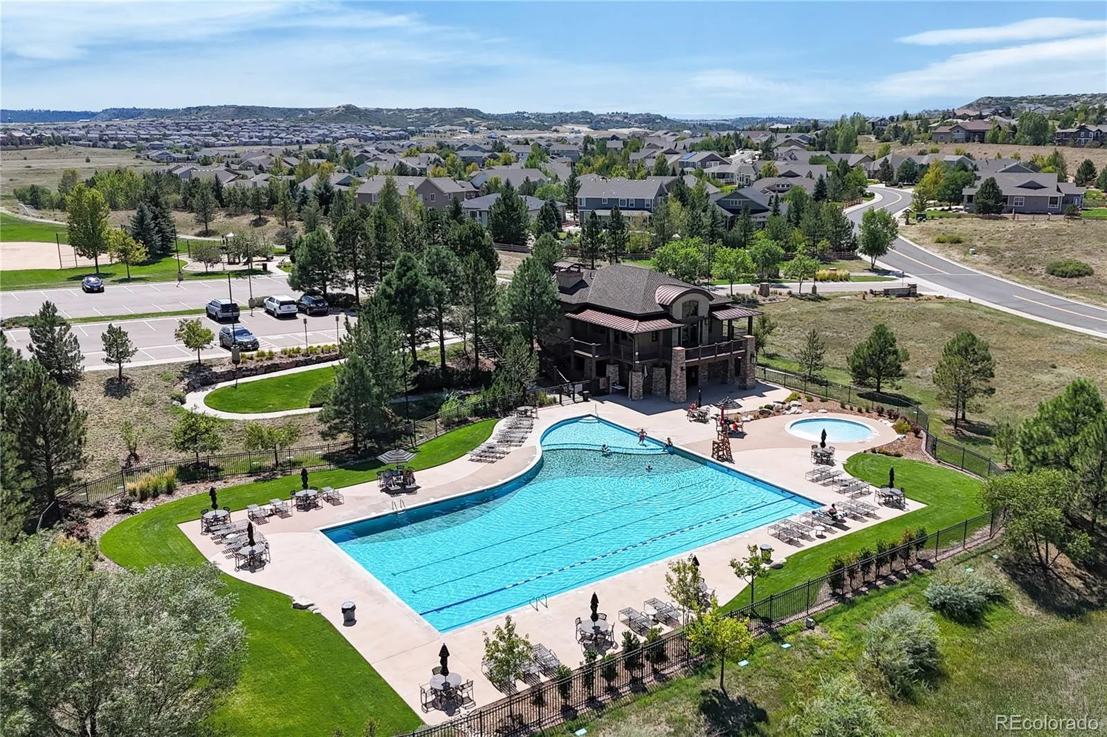 4918 Sedona Circle Parker CO 80134 | MLS #REC6074177 08282026230754 1600 4
