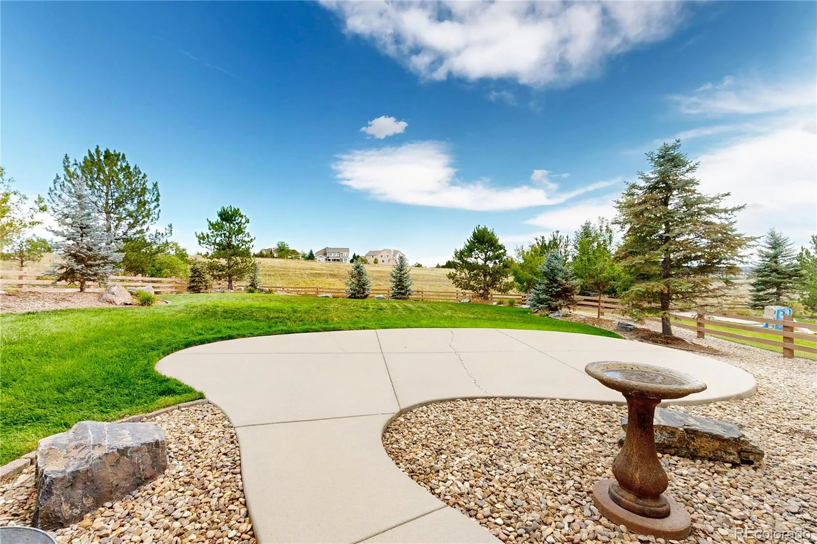 4918 Sedona Circle Parker CO 80134 | MLS #REC6074177 08282026230754 1600 44