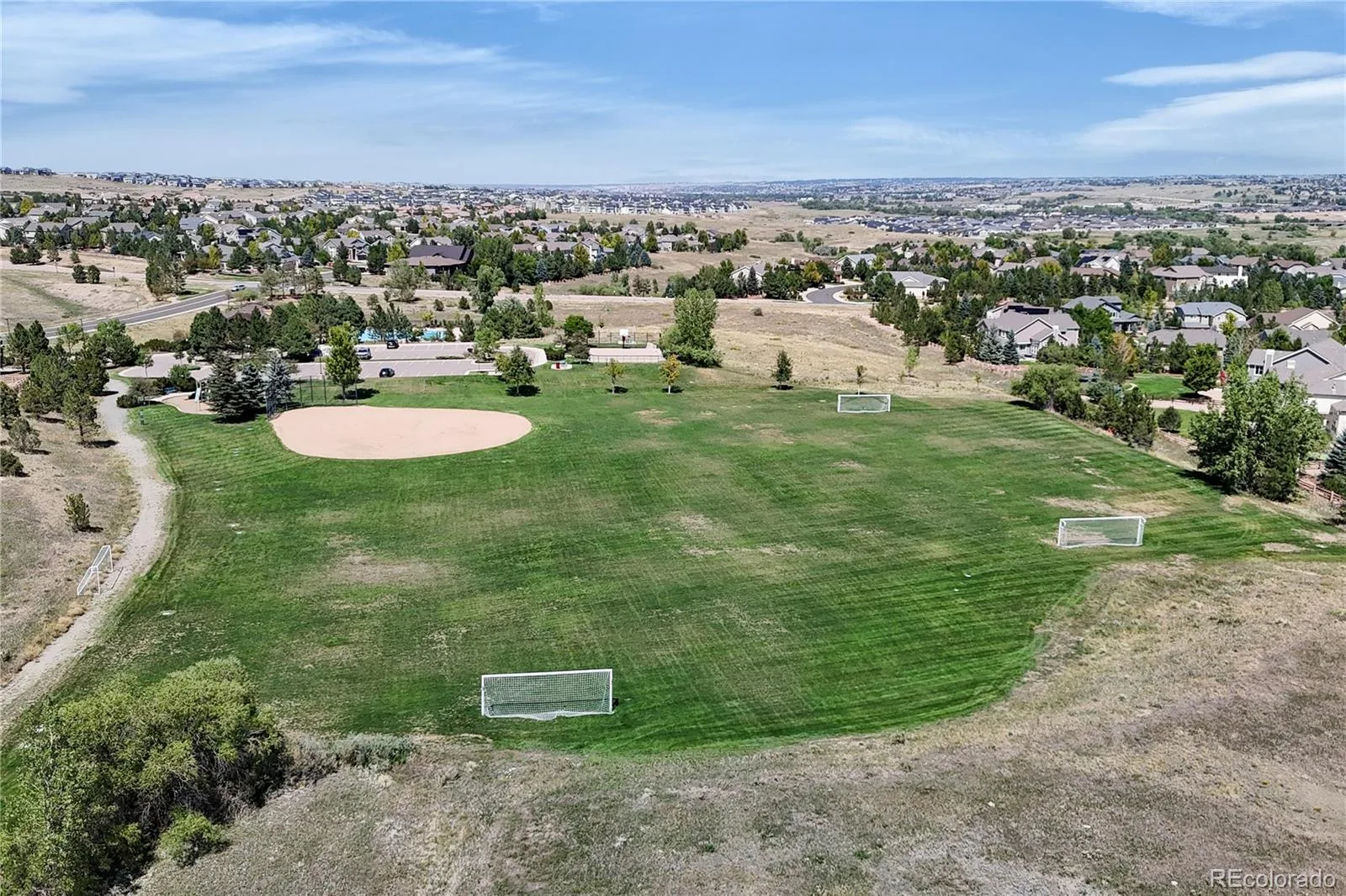 4918 Sedona Circle Parker CO 80134 | MLS #REC6074177 08282026230754 1600 45