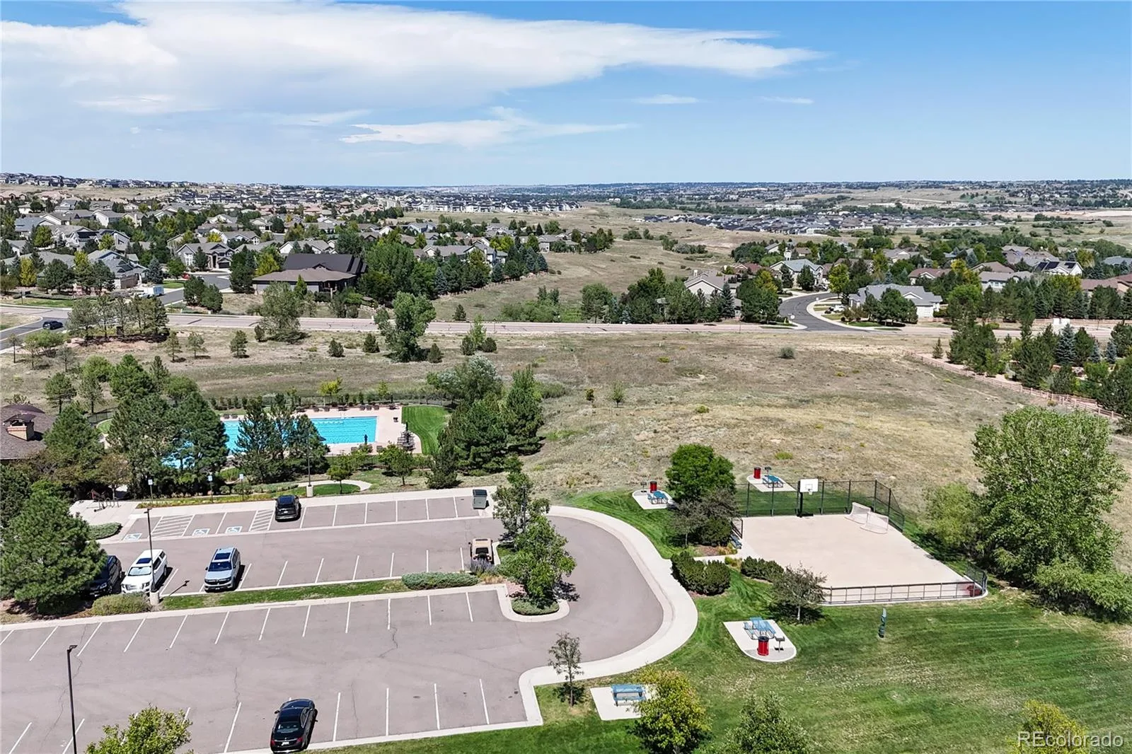 4918 Sedona Circle Parker CO 80134 | MLS #REC6074177 08282026230754 1600 46
