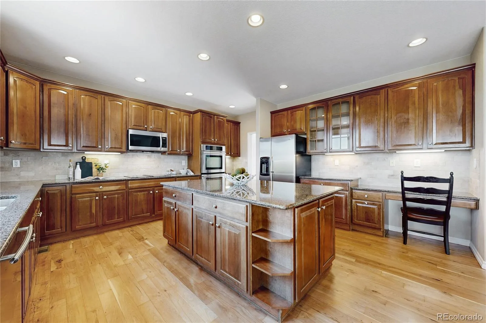 4918 Sedona Circle Parker CO 80134 | MLS #REC6074177 08282026230754 1600 5