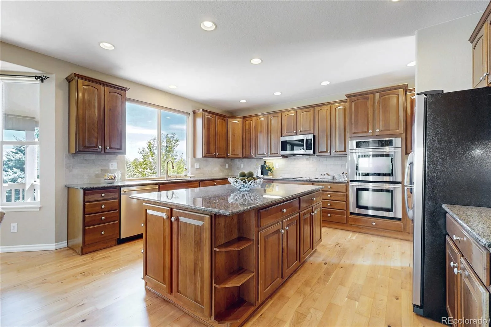 4918 Sedona Circle Parker CO 80134 | MLS #REC6074177 08282026230754 1600 6