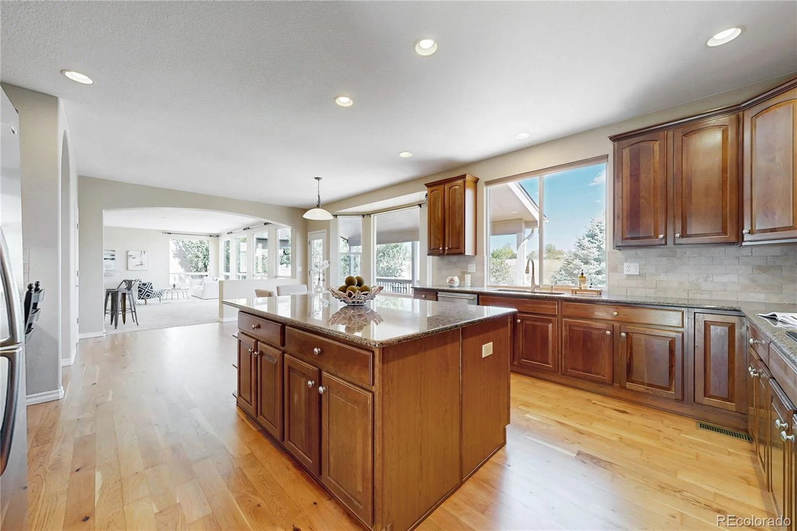 4918 Sedona Circle Parker CO 80134 | MLS #REC6074177 08282026230754 1600 7