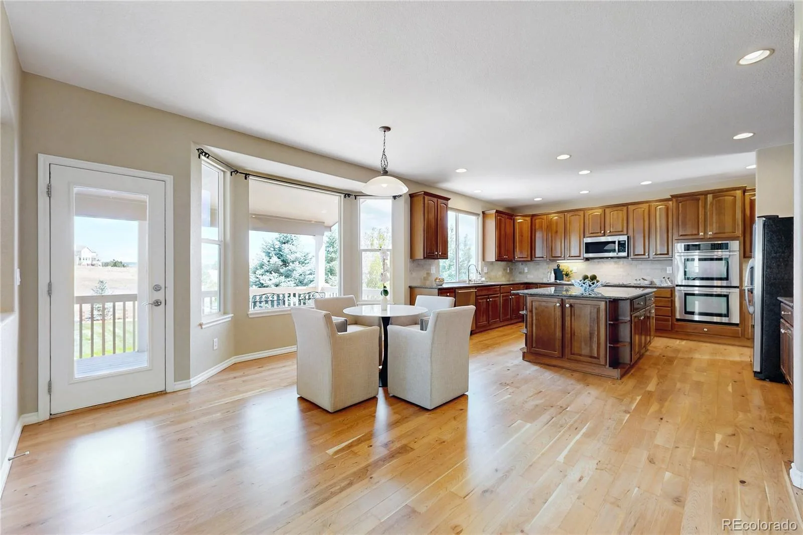 4918 Sedona Circle Parker CO 80134 | MLS #REC6074177 08282026230754 1600 8