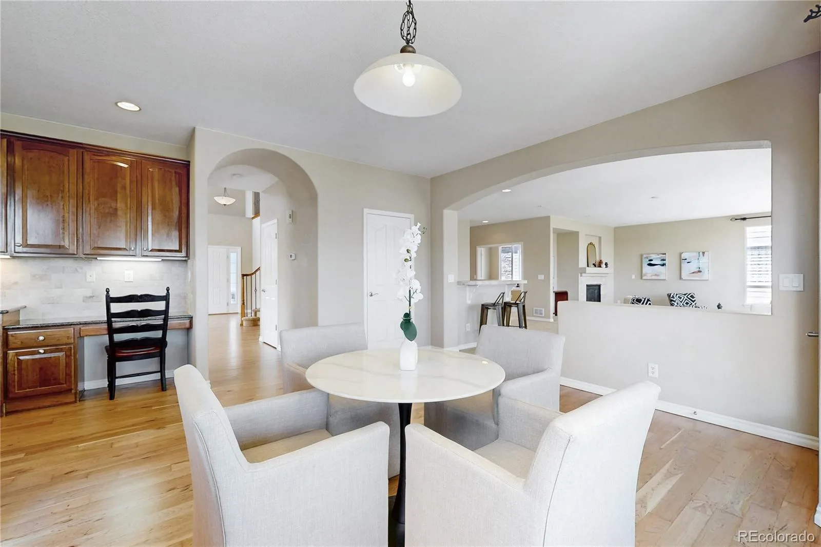4918 Sedona Circle Parker CO 80134 | MLS #REC6074177 08282026230754 1600 9