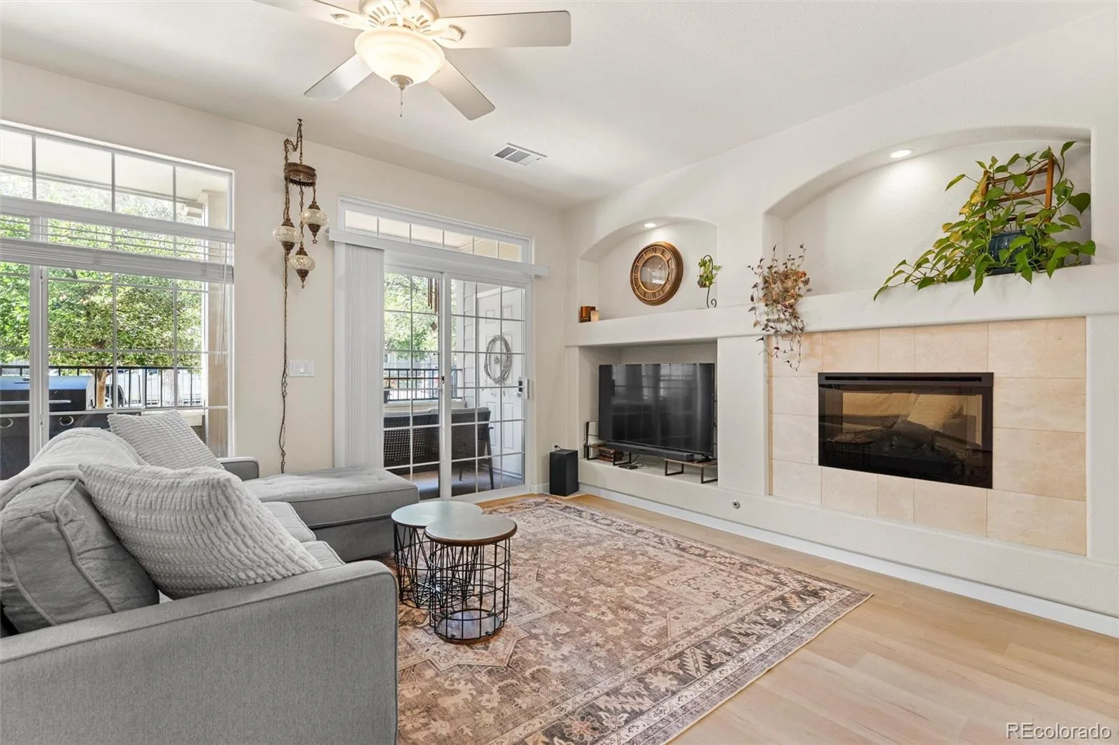 10050 E Gunnison Place #808 Aurora CO 80247 MLS #REC6074676 07162026144057 1600 1