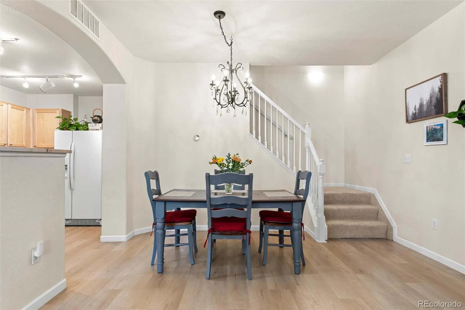 10050 E Gunnison Place #808 Aurora CO 80247 MLS #REC6074676 07162026144057 1600 10