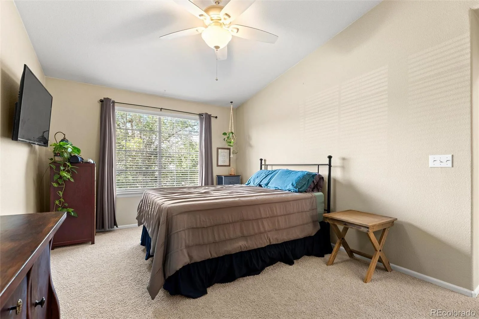10050 E Gunnison Place #808 Aurora CO 80247 MLS #REC6074676 07162026144057 1600 11
