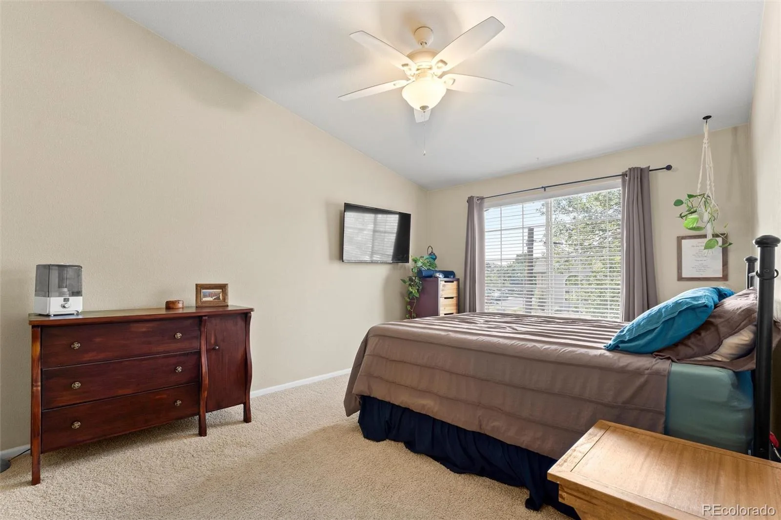 10050 E Gunnison Place #808 Aurora CO 80247 MLS #REC6074676 07162026144057 1600 12