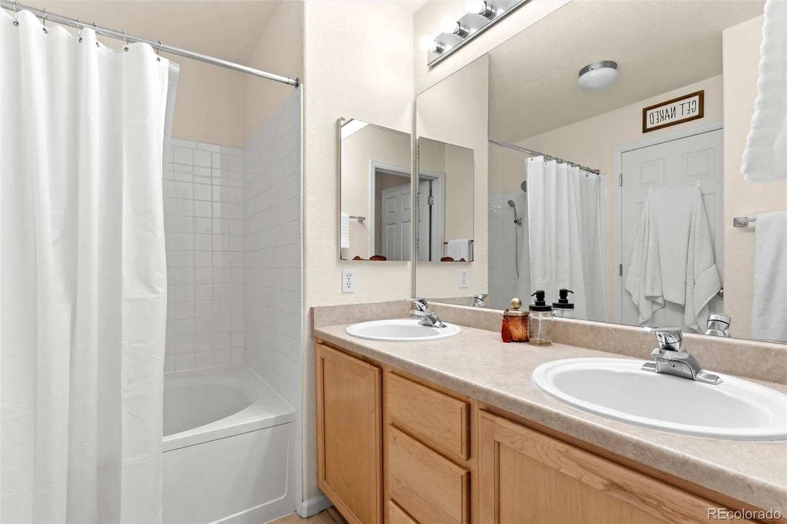 10050 E Gunnison Place #808 Aurora CO 80247 MLS #REC6074676 07162026144057 1600 13
