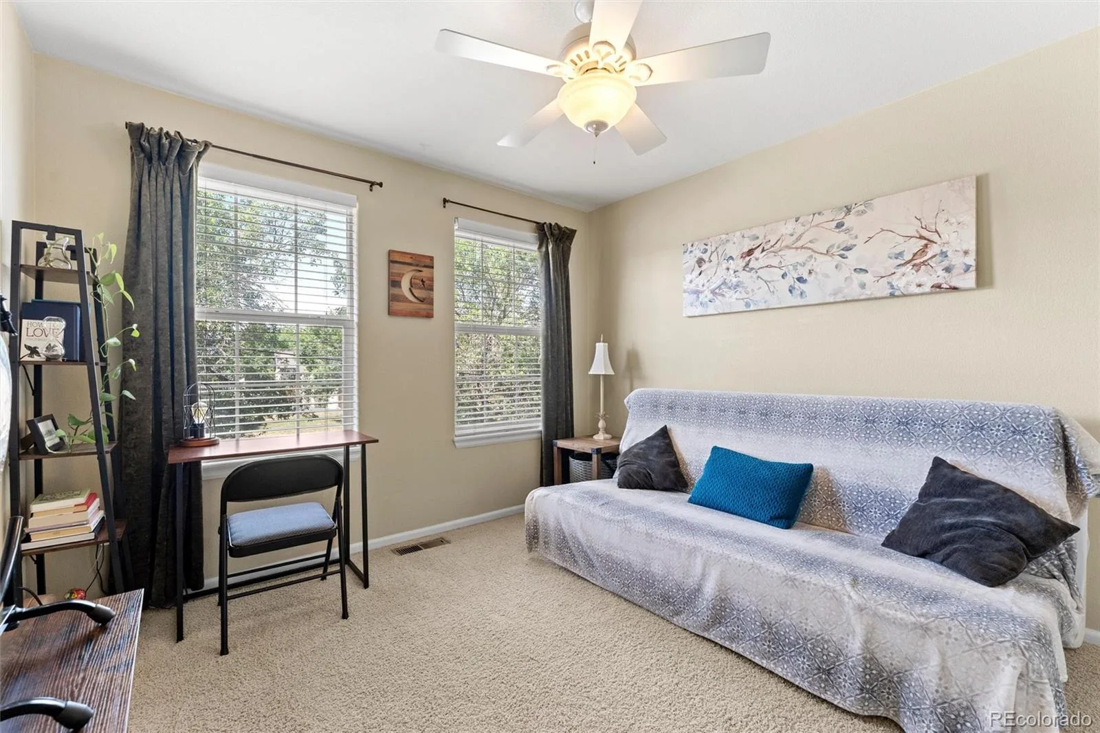 10050 E Gunnison Place #808 Aurora CO 80247 MLS #REC6074676 07162026144057 1600 15