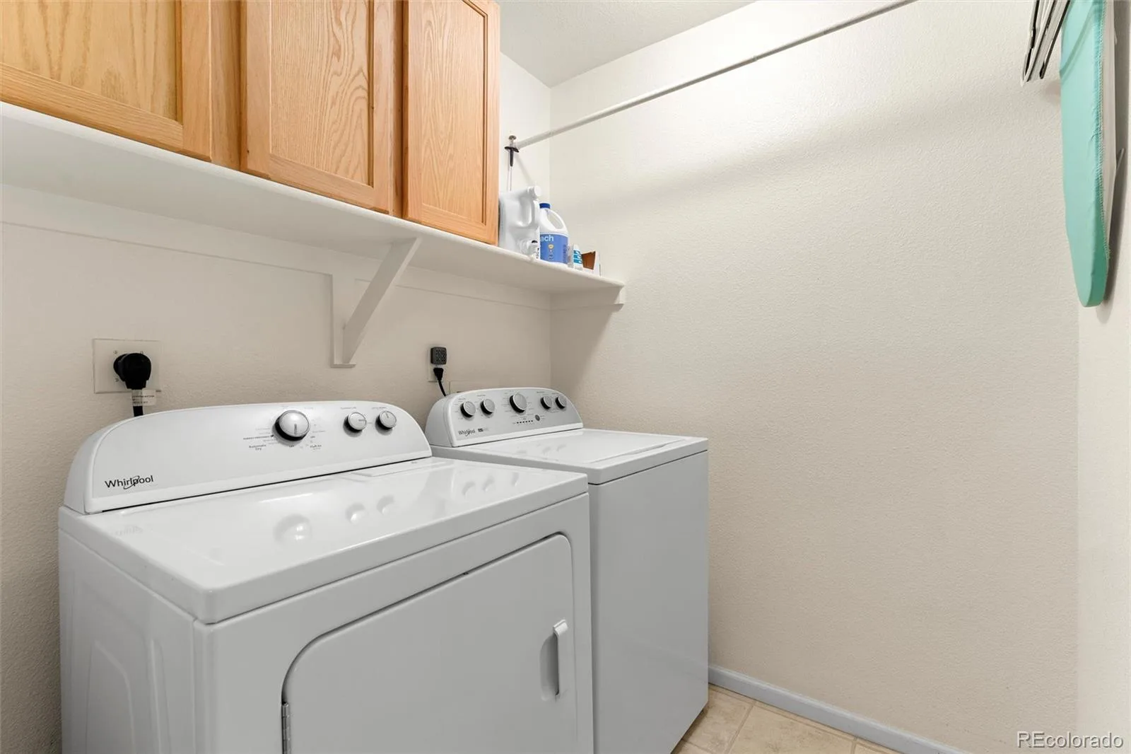 10050 E Gunnison Place #808 Aurora CO 80247 MLS #REC6074676 07162026144057 1600 17