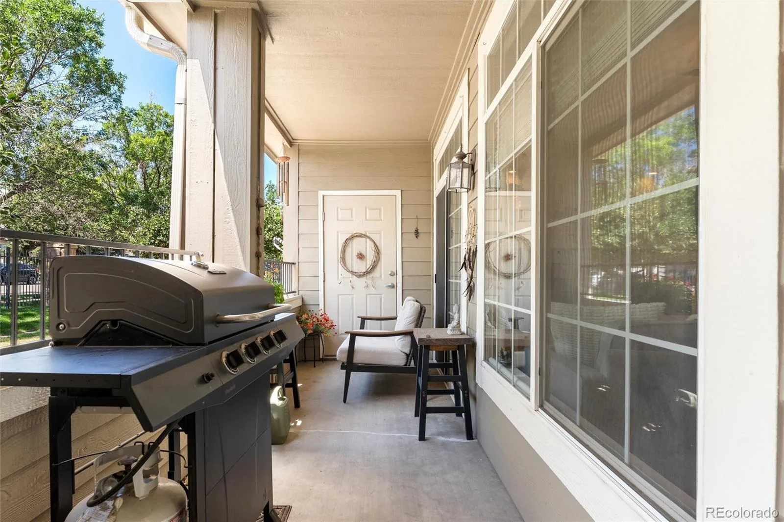10050 E Gunnison Place #808 Aurora CO 80247 MLS #REC6074676 07162026144057 1600 19