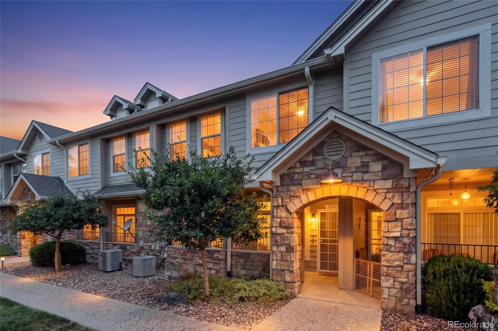 10050 E Gunnison Place #808 Aurora CO 80247 MLS #REC6074676 07162026144057 1600 20