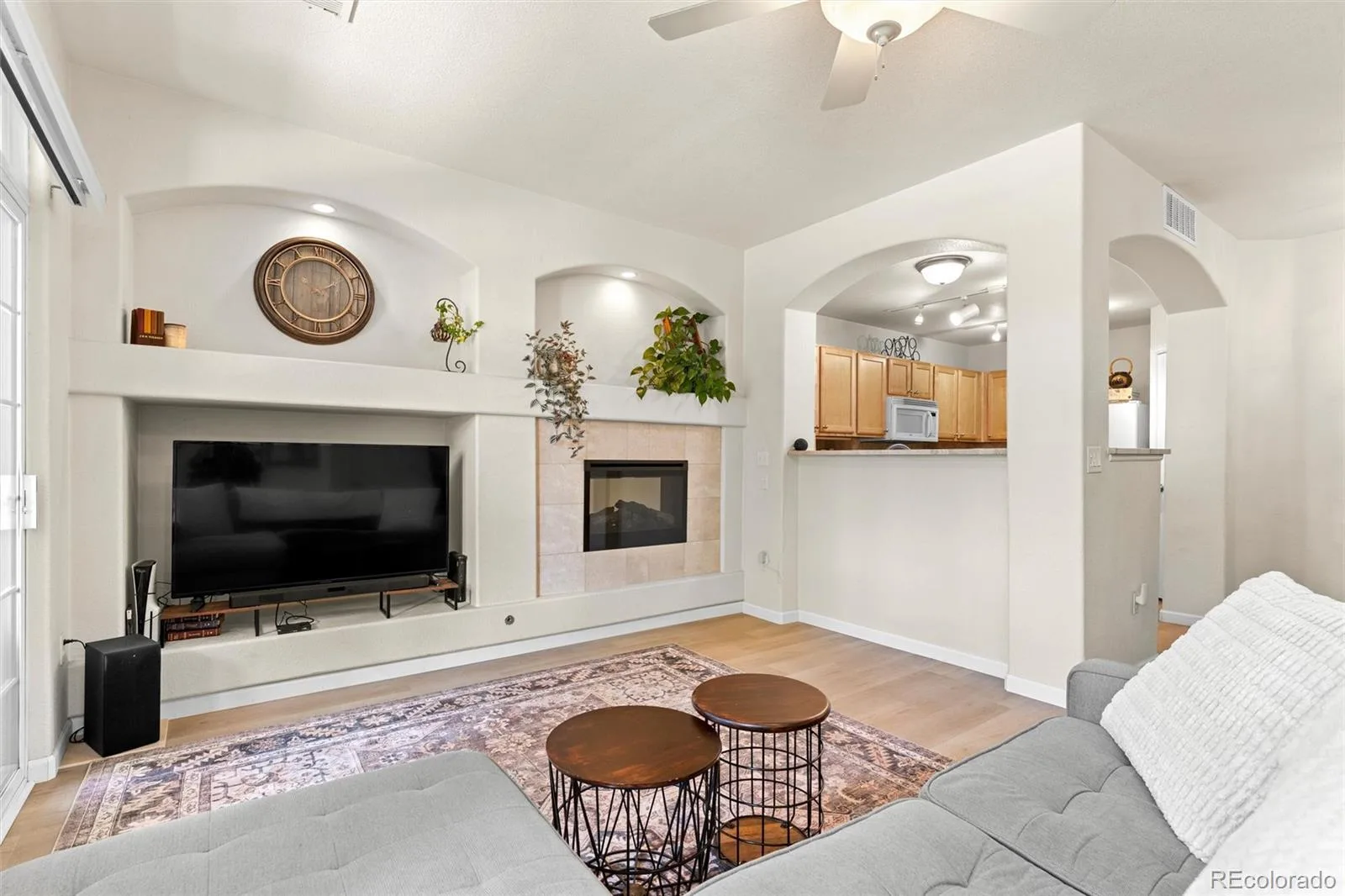 10050 E Gunnison Place #808 Aurora CO 80247 MLS #REC6074676 07162026144057 1600 3