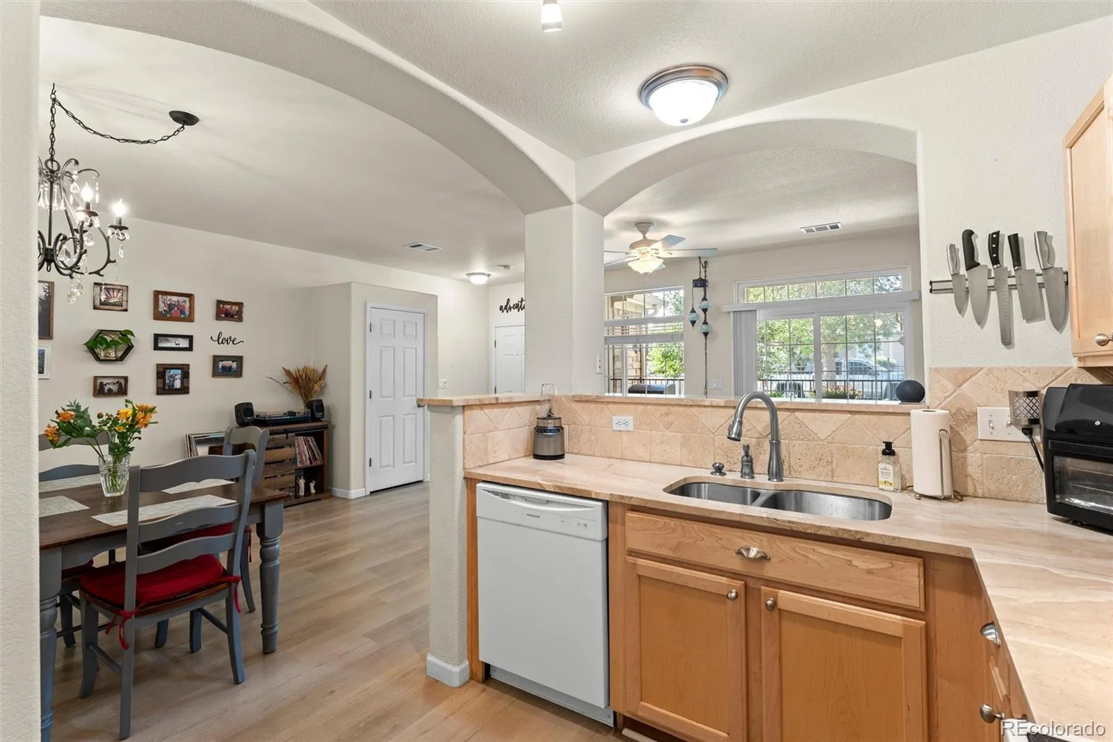 10050 E Gunnison Place #808 Aurora CO 80247 MLS #REC6074676 07162026144057 1600 5