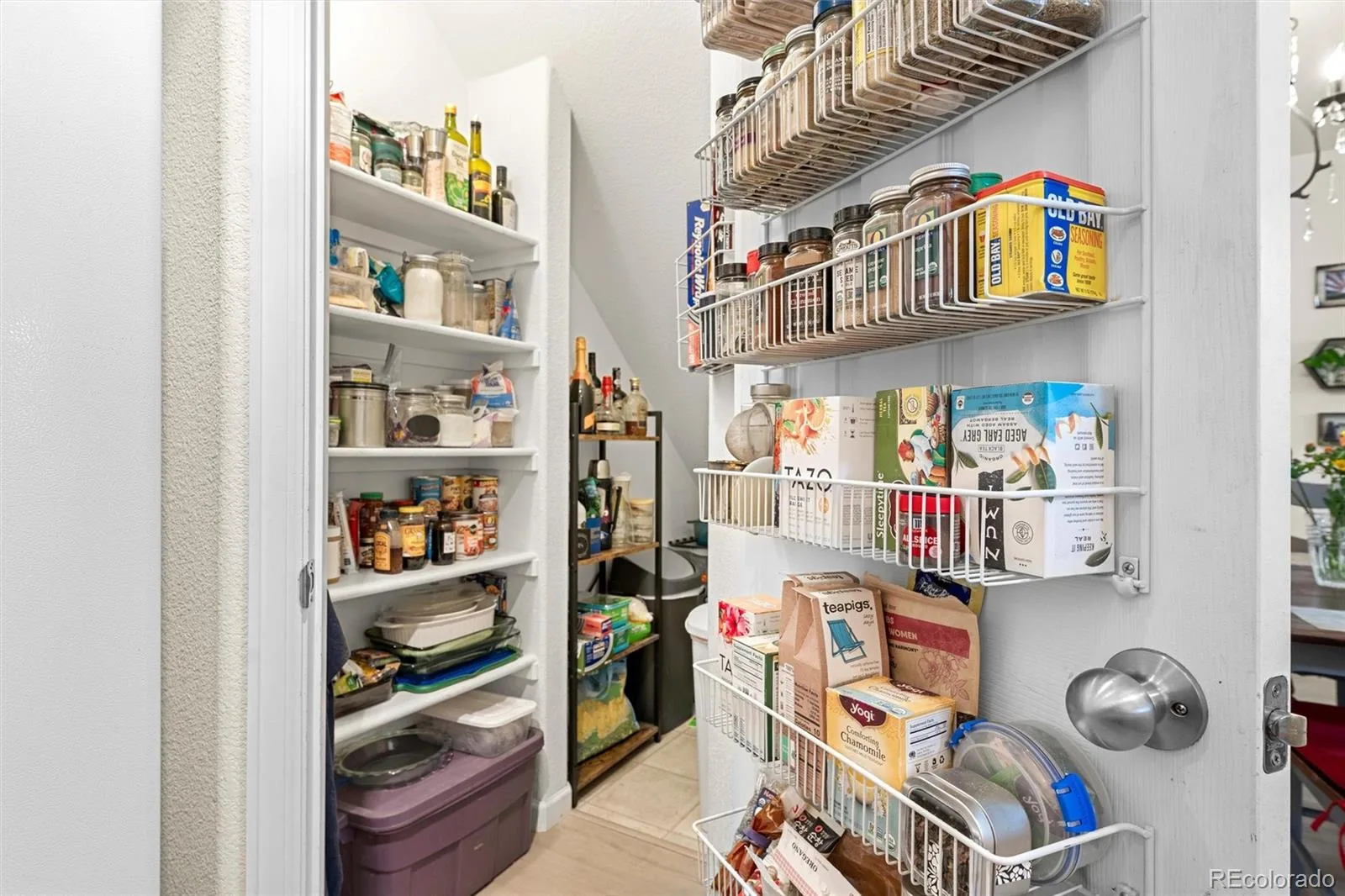 10050 E Gunnison Place #808 Aurora CO 80247 MLS #REC6074676 07162026144057 1600 8