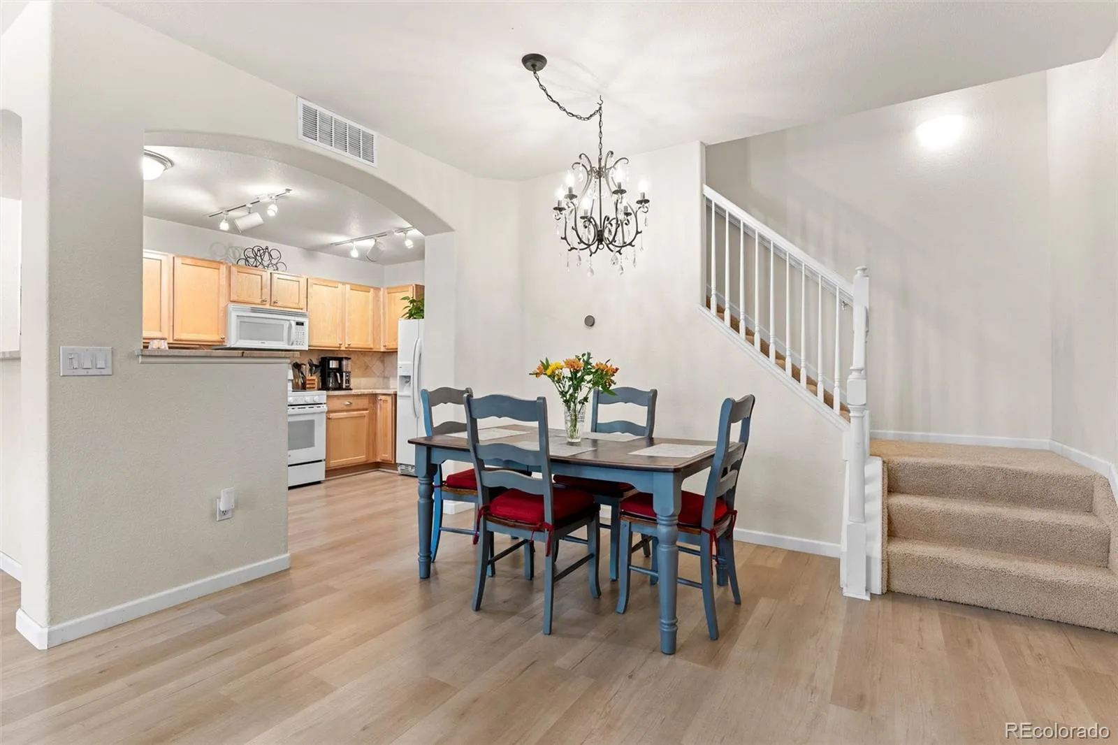 10050 E Gunnison Place #808 Aurora CO 80247 MLS #REC6074676 07162026144057 1600 9