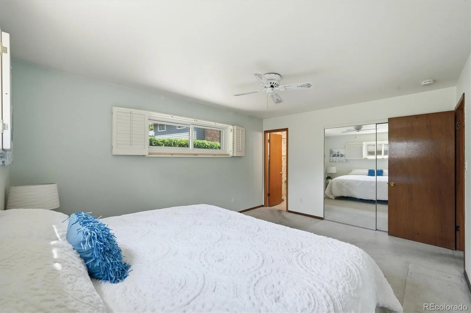 2182 W Briarwood Avenue Littleton CO 80120 MLS #REC6074860 06262026151713 1600 16
