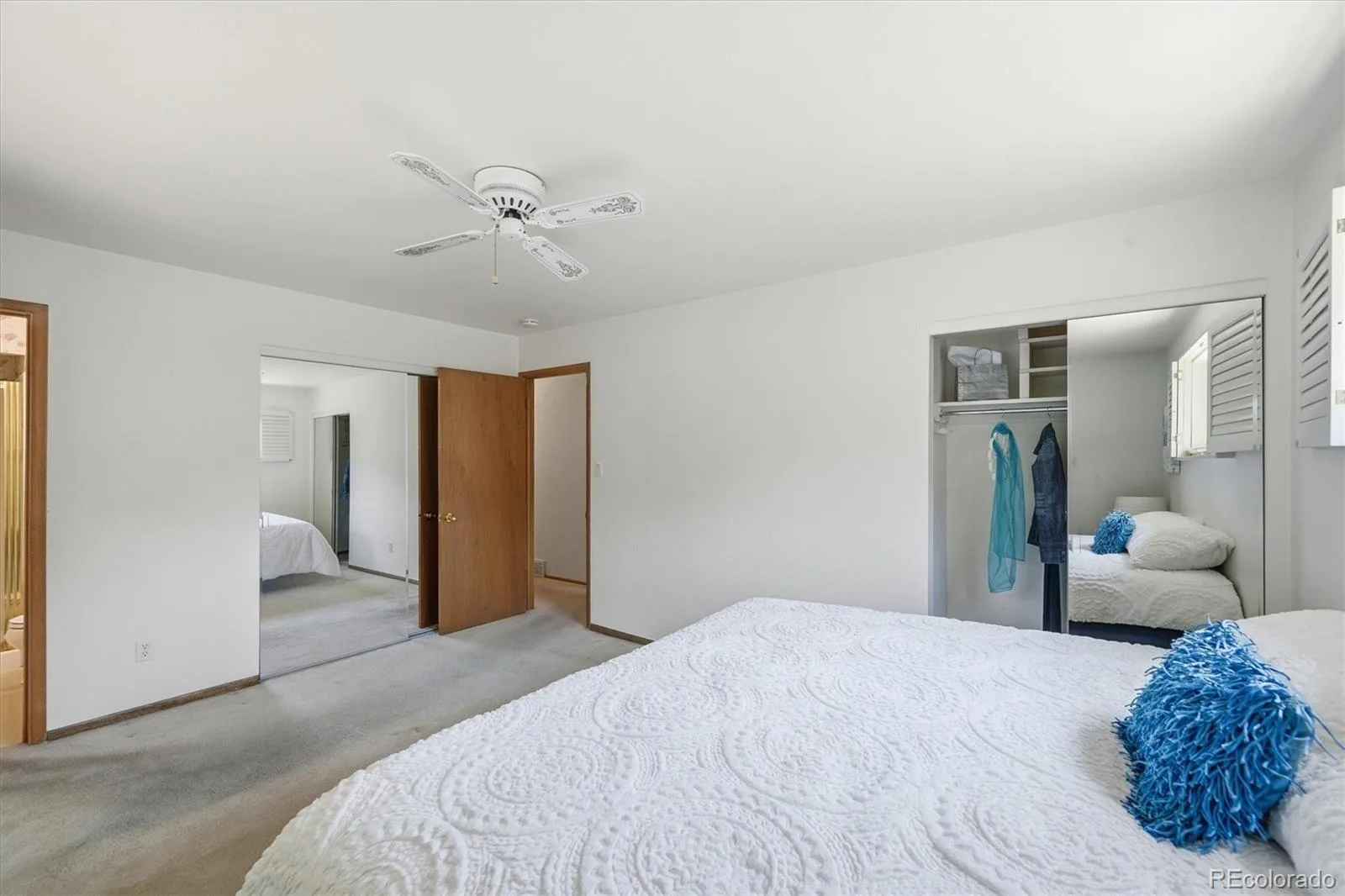 2182 W Briarwood Avenue Littleton CO 80120 MLS #REC6074860 06262026151713 1600 17