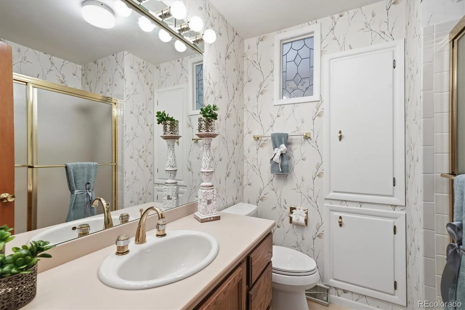 2182 W Briarwood Avenue Littleton CO 80120 MLS #REC6074860 06262026151713 1600 18