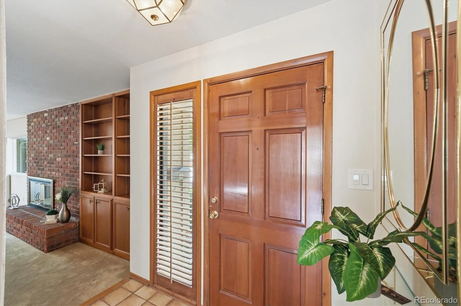 2182 W Briarwood Avenue Littleton CO 80120 MLS #REC6074860 06262026151713 1600 2