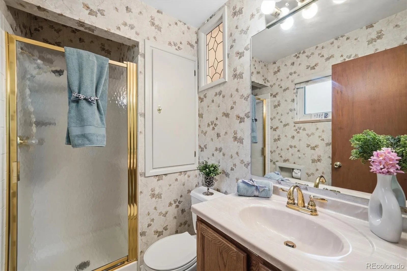2182 W Briarwood Avenue Littleton CO 80120 MLS #REC6074860 06262026151713 1600 22