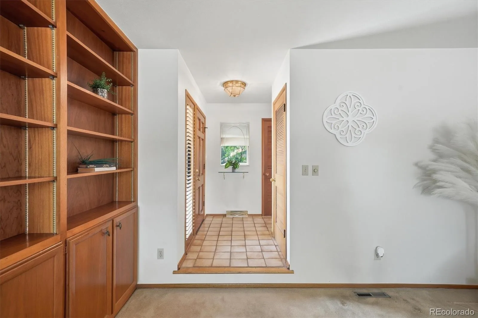 2182 W Briarwood Avenue Littleton CO 80120 MLS #REC6074860 06262026151713 1600 3
